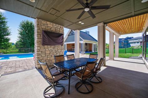 9745 Whistling Valley Road Lake Elmo MN 55042