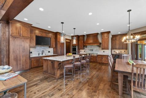9745 Whistling Valley Road Lake Elmo MN 55042