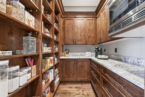 9745 Whistling Valley Road Lake Elmo MN 55042