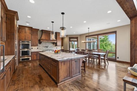 9745 Whistling Valley Road Lake Elmo MN 55042