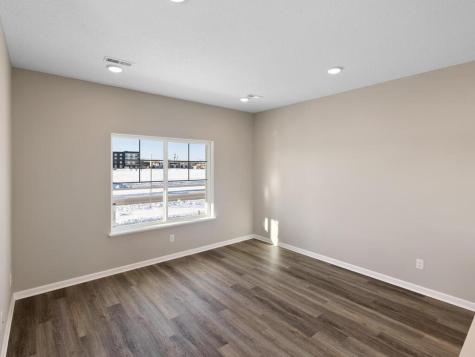 7879 Ramsey Parkway NW Ramsey MN 55303