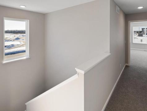 7879 Ramsey Parkway NW Ramsey MN 55303