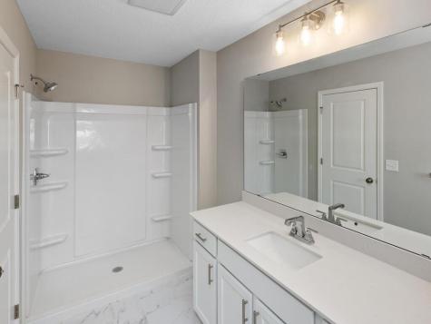 7879 Ramsey Parkway NW Ramsey MN 55303
