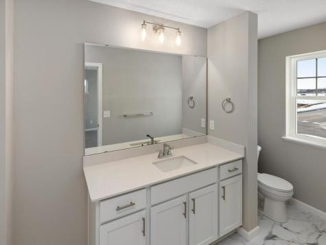 7879 Ramsey Parkway NW Ramsey MN 55303