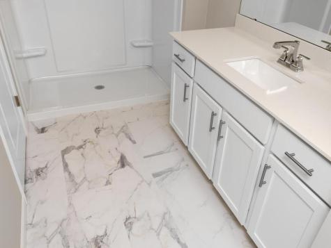 7879 Ramsey Parkway NW Ramsey MN 55303