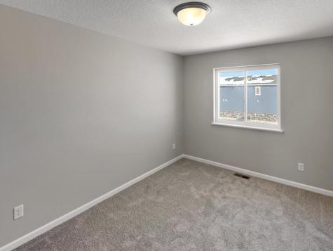 7879 Ramsey Parkway NW Ramsey MN 55303