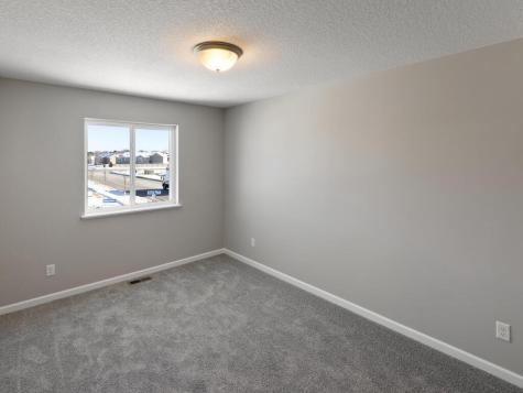 7879 Ramsey Parkway NW Ramsey MN 55303