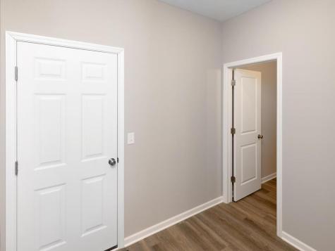 7879 Ramsey Parkway NW Ramsey MN 55303