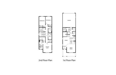 7879 Ramsey Parkway NW Ramsey MN 55303