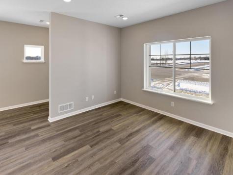 7879 Ramsey Parkway NW Ramsey MN 55303