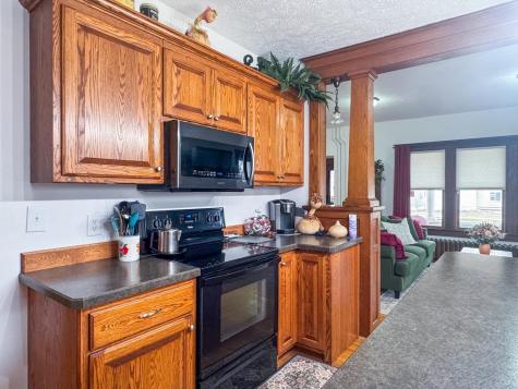 361 Emory Street Tracy MN 56175