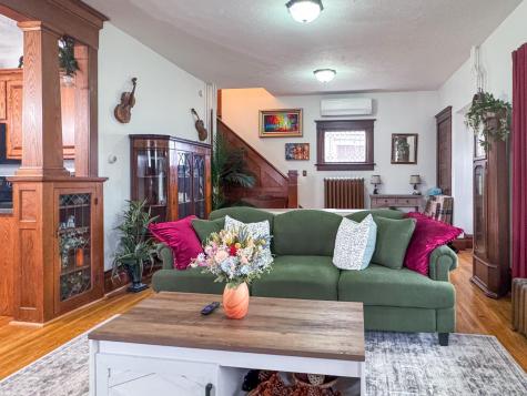 361 Emory Street Tracy MN 56175