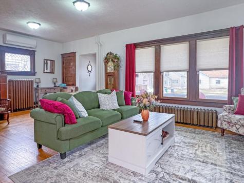 361 Emory Street Tracy MN 56175
