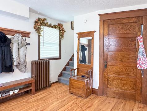 361 Emory Street Tracy MN 56175