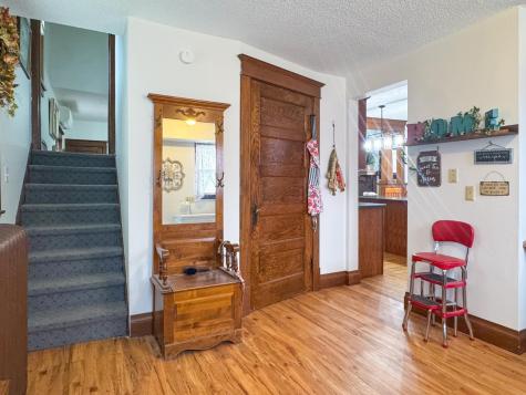 361 Emory Street Tracy MN 56175