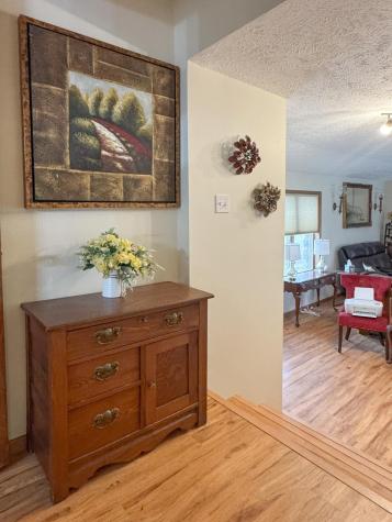 361 Emory Street Tracy MN 56175