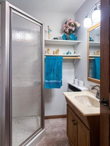 361 Emory Street Tracy MN 56175