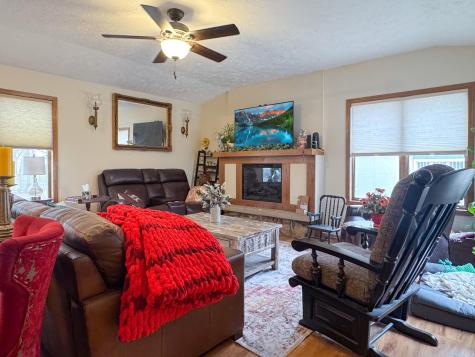 361 Emory Street Tracy MN 56175
