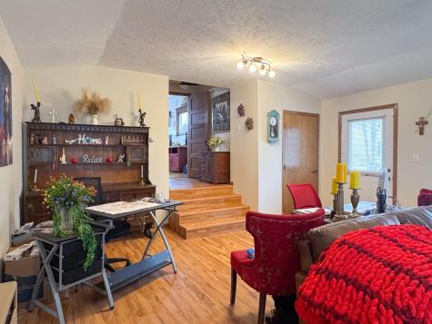 361 Emory Street Tracy MN 56175
