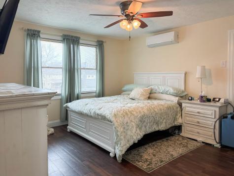 361 Emory Street Tracy MN 56175