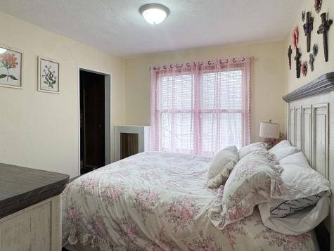 361 Emory Street Tracy MN 56175