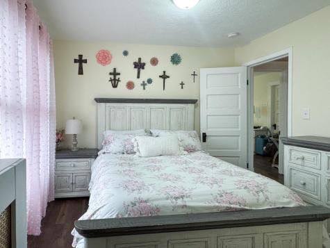 361 Emory Street Tracy MN 56175