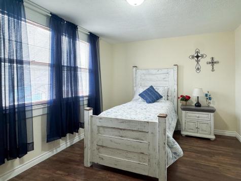 361 Emory Street Tracy MN 56175