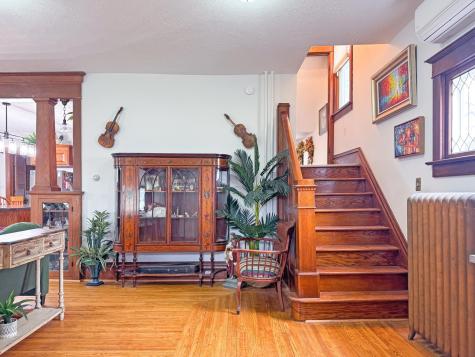 361 Emory Street Tracy MN 56175