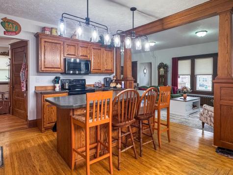 361 Emory Street Tracy MN 56175