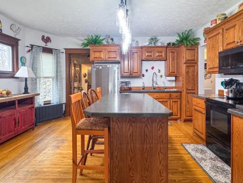 361 Emory Street Tracy MN 56175