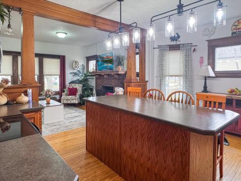 361 Emory Street Tracy MN 56175