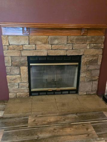 14433 Forest Drive Baxter MN 56425