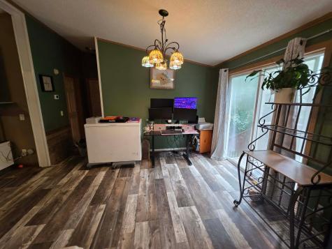 14433 Forest Drive Baxter MN 56425