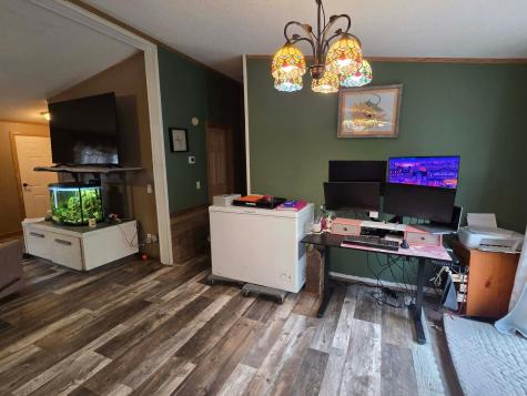 14433 Forest Drive Baxter MN 56425