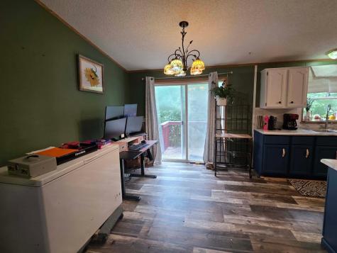 14433 Forest Drive Baxter MN 56425