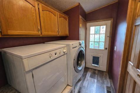 14433 Forest Drive Baxter MN 56425
