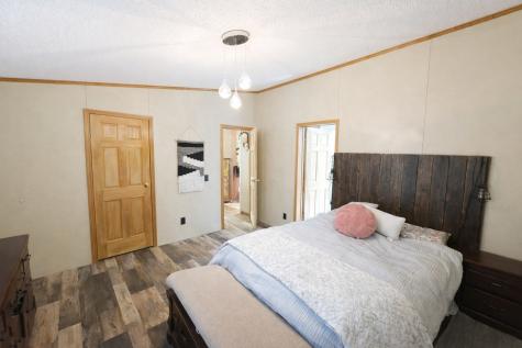 14433 Forest Drive Baxter MN 56425