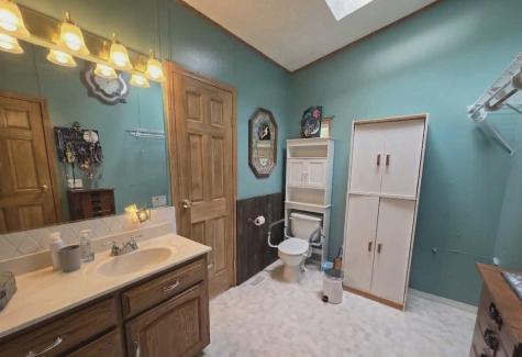 14433 Forest Drive Baxter MN 56425
