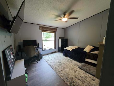 14433 Forest Drive Baxter MN 56425