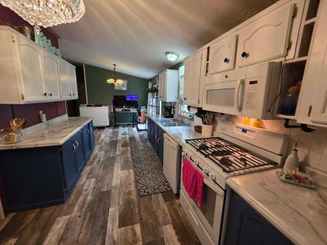 14433 Forest Drive Baxter MN 56425