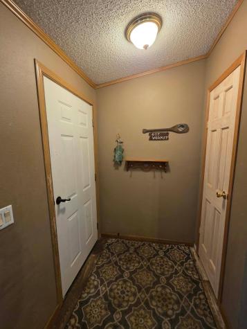 14433 Forest Drive Baxter MN 56425
