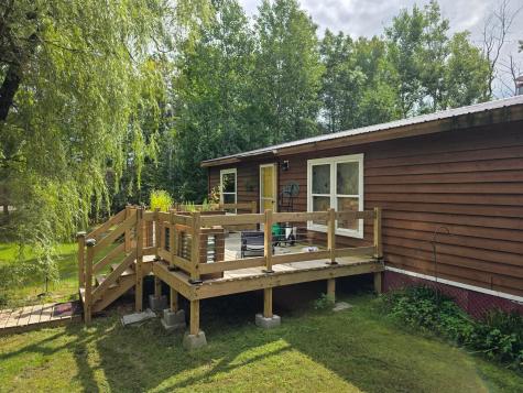 14433 Forest Drive Baxter MN 56425