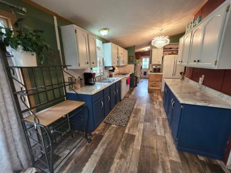14433 Forest Drive Baxter MN 56425
