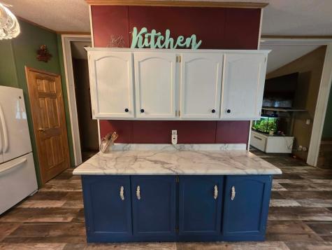 14433 Forest Drive Baxter MN 56425