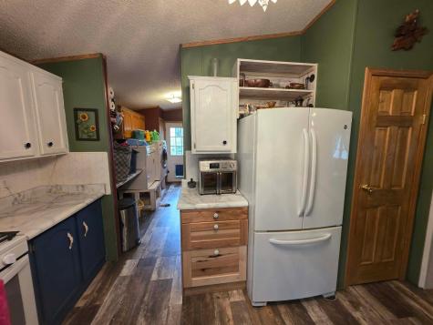 14433 Forest Drive Baxter MN 56425