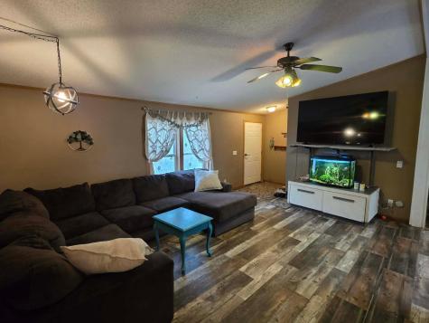 14433 Forest Drive Baxter MN 56425