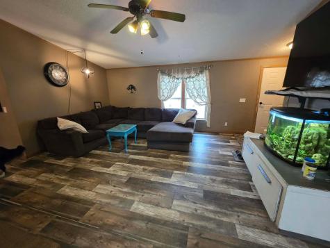 14433 Forest Drive Baxter MN 56425