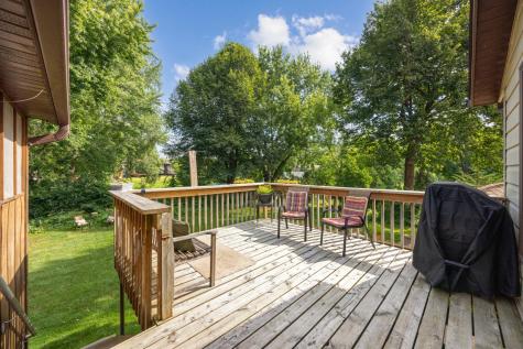 37 Ben Nevis Lane Waite Park MN 56387