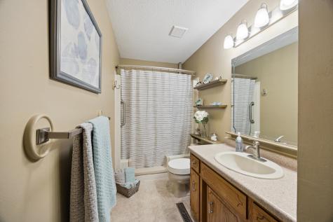 37 Ben Nevis Lane Waite Park MN 56387