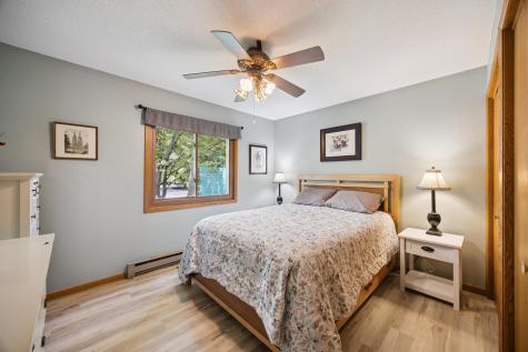 37 Ben Nevis Lane Waite Park MN 56387